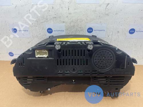 Display monitor MERCEDES-BENZ GLA-CLASS (X156) GLA 180 (156.942) | BP25968095C48 