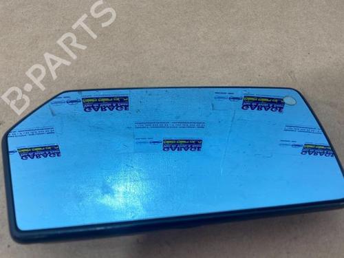 Used Left mirror glass Left mirror glass 38847931 38847931