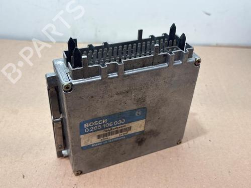 Used ABS pump ABS pump MERCEDES-BENZ S-CLASS (W140) 400 SE, SEL/S420 (140.042, 140.043) (286 hp) 38851915 38851915