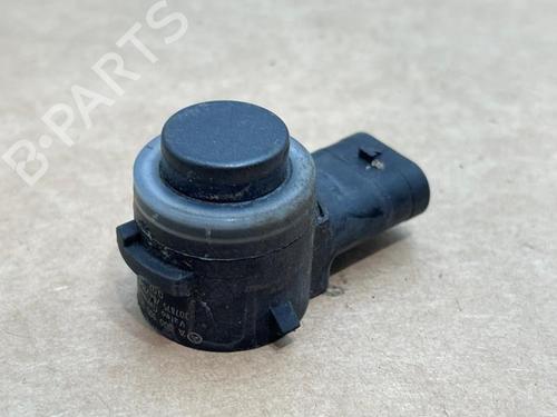 Used Electronic module Electronic module 38835428 38835428