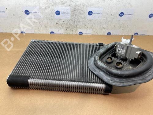 Used Air conditioning evaporator Air conditioning evaporator 38832790 38832790