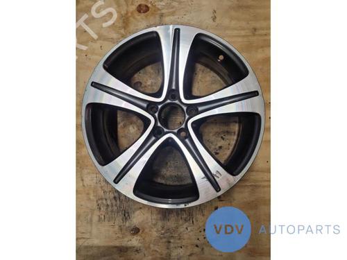 Used Rim MERCEDES-BENZ E-CLASS (W213) E 220 d 4-matic (213.005) (163 hp) 25962997