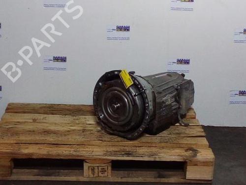 Gearbox MERCEDES-BENZ VITO Van (W447) 114 CDI (447.601, 447.603, 447.605) | BP38855026M3 - Image 6