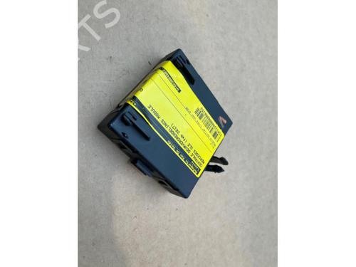 Used Electronic module Electronic module 38834945 38834945