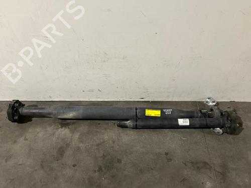 Used Driveshaft Driveshaft MERCEDES-BENZ VITO Van (W447) 114 CDI (447.601, 447.603, 447.605) (136 hp) 38821282 38821282