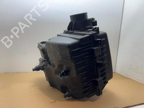 Air filter box MERCEDES-BENZ X-CLASS (470) X 250 d 4-matic (470.231) | BP38823268M87 - Image 3