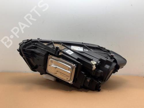 Right headlight MERCEDES-BENZ A-CLASS (W177) A 250 e (177.086) | BP38825601C29 - Image 3