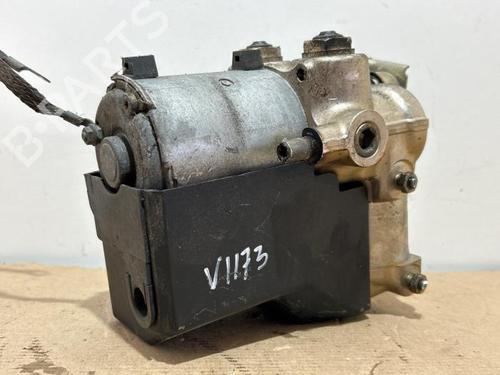 Used ABS pump ABS pump MERCEDES-BENZ 124 Saloon (W124) 250 D (124.125) (94 hp) 38816542 38816542