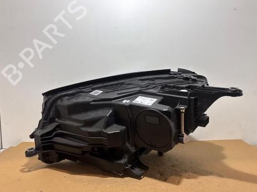 Right headlight MERCEDES-BENZ GLE (V167) GLE 300 d 4-matic (167.119) | BP38825341C29 - Image 3