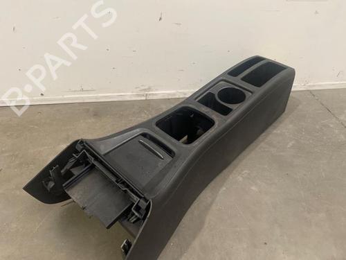 Middle console MERCEDES-BENZ A-CLASS (W169) A 160 (169.031, 169.331) | BP38846208I22 - Image 4