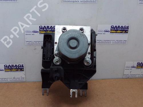 ABS pump MERCEDES-BENZ A-CLASS (W176) A 180 CDI / d (176.012) | BP38854877M43 - Image 2
