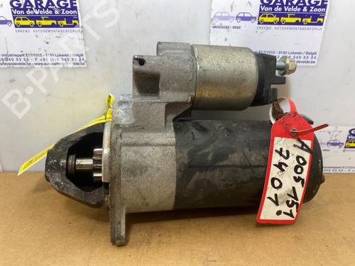 Starter MERCEDES-BENZ A-CLASS (W169) A 180 CDI (169.007, 169.307) | BP38846652M8 - Image 2