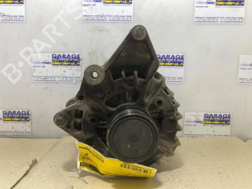 Generator Generator 38846402 38846402