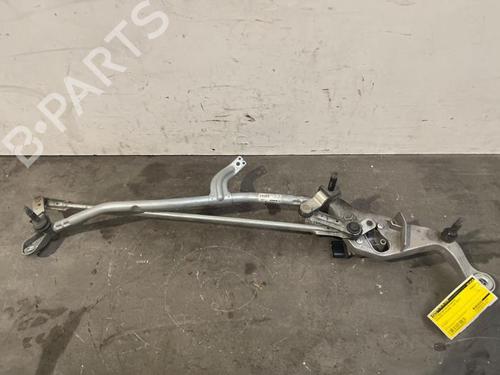 front-wipers-mechanism-mercedes-benz-e-class-w213-2016-38823388 main image