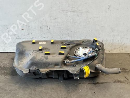 Benzintank Benzintank CHEVROLET CORVETTE 5.7 (208 hp) 39909087 39909087