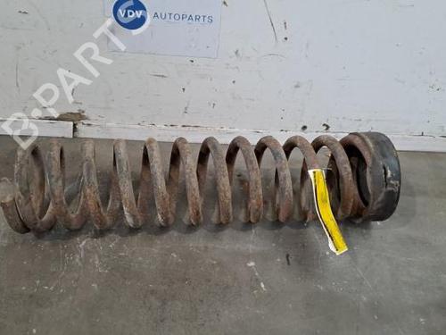 Used Shock absorber spring Shock absorber spring 38836731 38836731