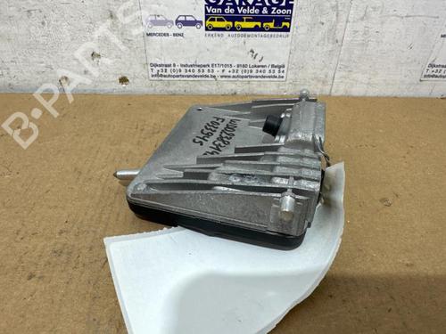 Electronic module MERCEDES-BENZ E-CLASS (W213) E 220 d (213.004) | BP38848893M83 - Image 2