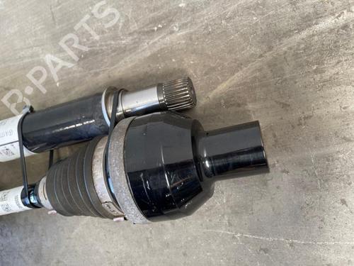 Right front driveshaft MERCEDES-BENZ A-CLASS (W177) A 200 (177.087) | BP38826734M39 - Image 3