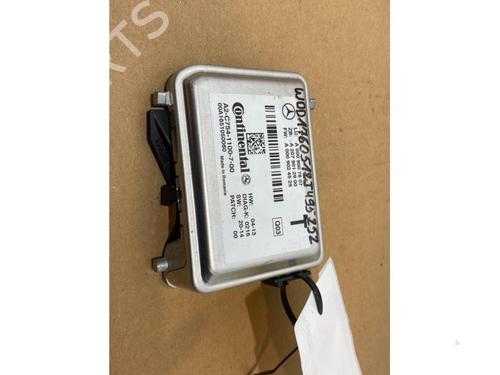 Used Electronic module Electronic module 38852835 38852835