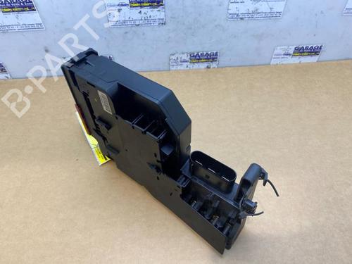 Electronic module MERCEDES-BENZ C-CLASS T-Model (S204) C 200 CDI (204.201) | BP38842309M83 - Image 3