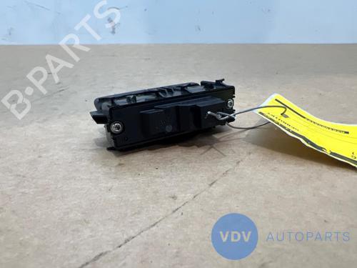 Switch MERCEDES-BENZ C-CLASS (W204) C 200 CDI (204.001) | BP29742620I30 