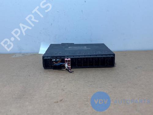 Switch MERCEDES-BENZ S-CLASS (W220) S 400 CDI (220.028, 220.128) | BP27435989I30 