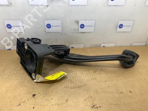 Break pedal MERCEDES-BENZ A-CLASS (W176) A 200 CDI / d (176.008) | BP38846064I19 - Image 3