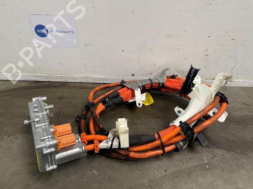 Used Wiring harness Wiring harness 38838675 38838675