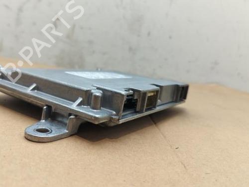Electronic module MERCEDES-BENZ S-CLASS Coupe (C216) CL 500 (216.371) | BP38817584M83 - Image 3