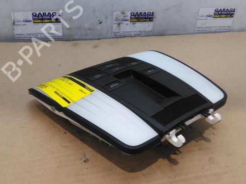 interior-roof-light-mercedes-benz-cls-c218-2011-2012-2013-2014-2015-2016-2017-39151940 main image