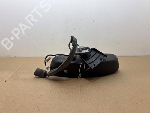 Rear mirror MERCEDES-BENZ C-CLASS Coupe (C204) C 63 AMG (204.377) | BP38826861I6 - Image 2