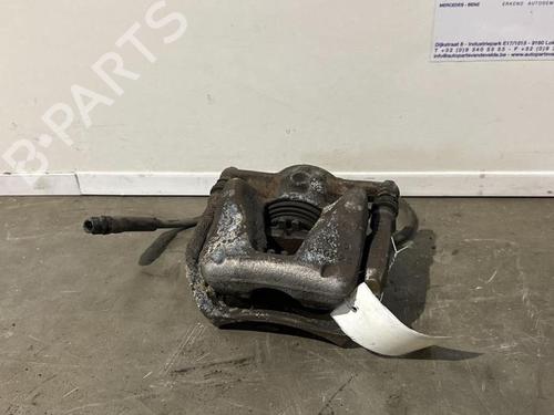 Used Left front brake caliper Left front brake caliper 38850800 38850800