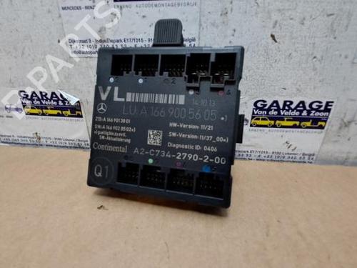 Elektronik Modul für Elektronik Modul 38844917 38844917