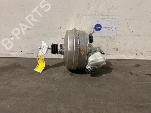 servo-brake-mercedes-benz-c-class-w206-2021-38835340 main image