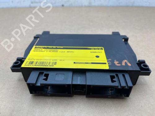 Used Electronic module Electronic module 38834935 38834935