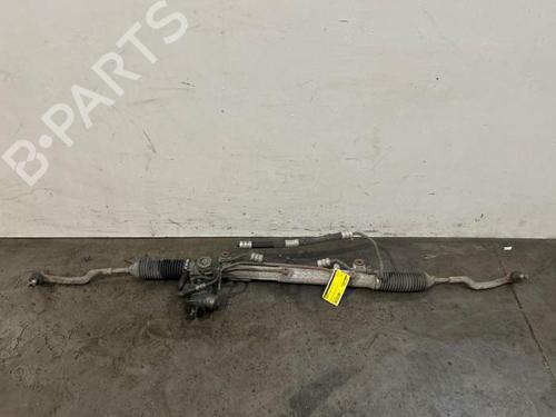 Used Steering rack Steering rack MERCEDES-BENZ A-CLASS (W168) A 190 (168.032, 168.132) (125 hp) 38817626 38817626