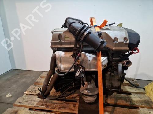 Front right panel MERCEDES-BENZ GLC (X253) 250 4-matic (253.946) | BP38841067C59 - Image 8