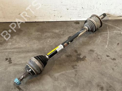 right-rear-driveshaft-mercedes-benz-vito-van-w447-2014-38819927 main image