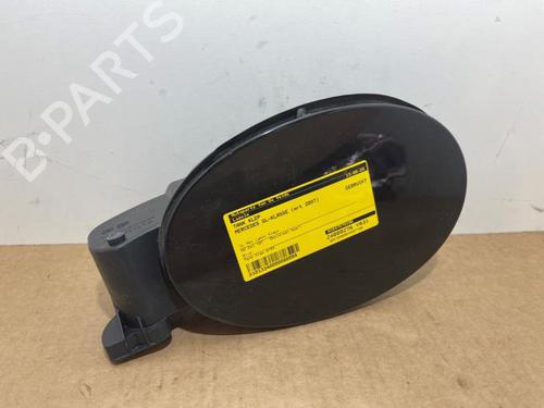 fuel-flap-mercedes-benz-gl-class-x164-2006-2007-2008-2009-2010-2011-2012-38828343 main image