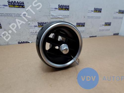 Used Air vent MERCEDES-BENZ C-CLASS (W205) C 220 BlueTEC / d (205.003) (163 hp) 25959147