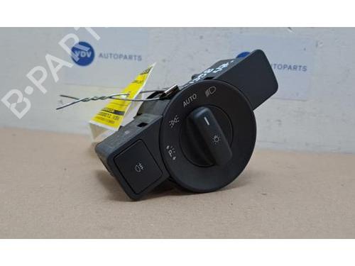 Used Headlight switch Headlight switch 38839700 38839700