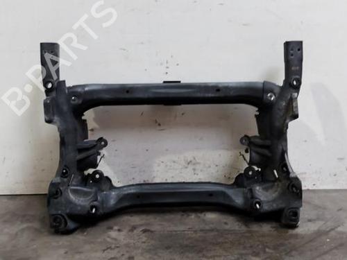 Used Subframe Subframe 39540307 39540307