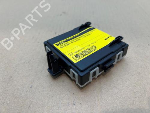 Electronic module MERCEDES-BENZ A-CLASS (W177) A 250 e (177.086) | BP38825634M83 - Image 2