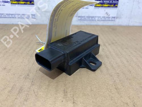 Modulo elettronico Modulo elettronico 38852365 38852365