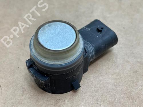 Used Electronic module Electronic module 38830822 38830822