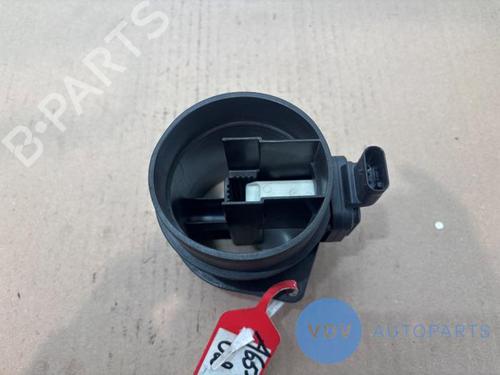 Mass air flow sensor MERCEDES-BENZ C-CLASS (W204) C 200 CDI (204.001) | BP26405468M95 