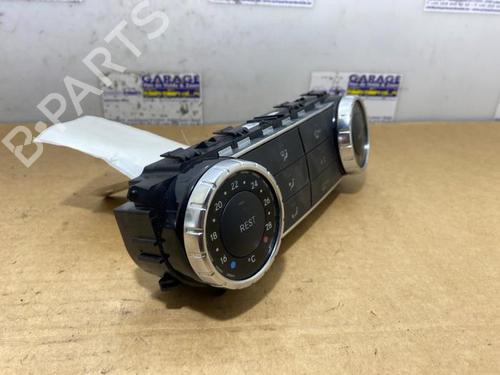 Climate control MERCEDES-BENZ SLK (R172) 250 CDI / d (172.403) | BP38844538I5 - Image 2