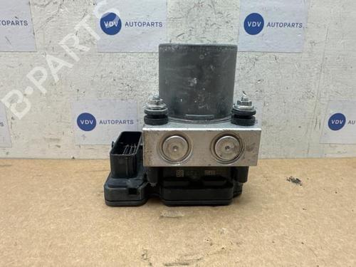 Used ABS pump ABS pump 38837940 38837940