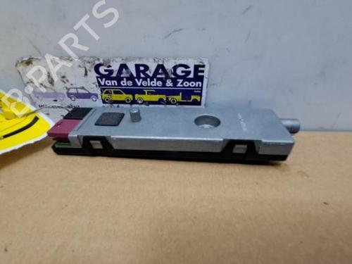 Used Electronic module Electronic module MERCEDES-BENZ GLK-CLASS (X204) 220 CDI (204.902) (163 hp) 39936314 39936314