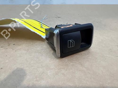 Used Switch Switch 38823860 38823860